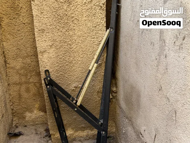 جكين تخت هايدروليك