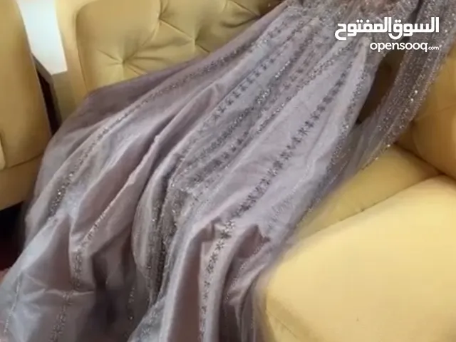 Weddings and Engagements Dresses in Al-Ahsa