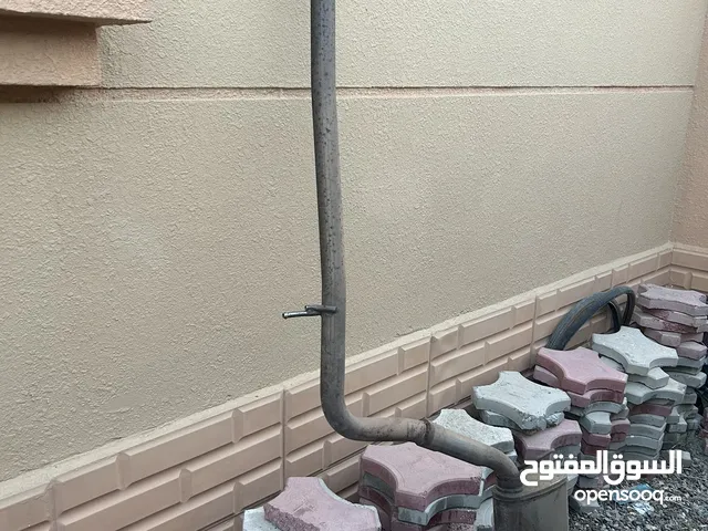 للبيع دبه صوط كامري تركب من مديل18 الى 21 ود