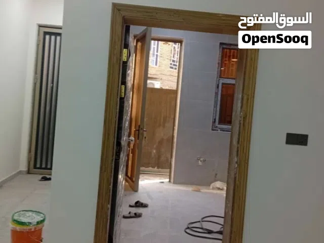 150 m2 3 Bedrooms Apartments for Rent in Basra Dur Al-Qoudah
