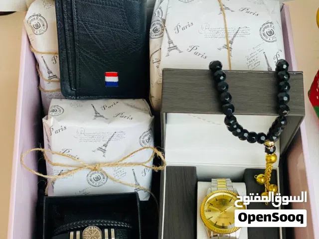 Analog Quartz Others watches  for sale in Basra