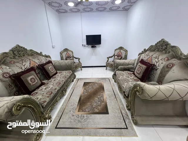 قنفات لبيع