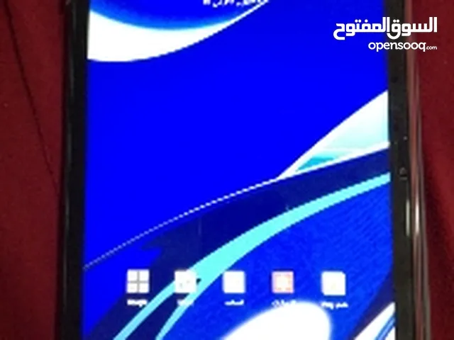 TagTech Other 8 GB in Basra