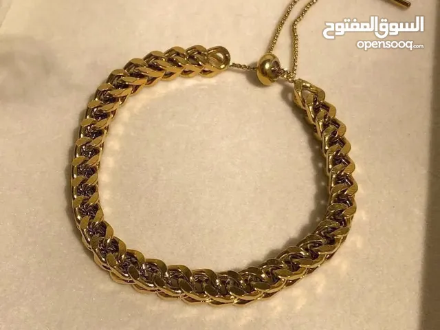 انسيال شداد ذهبي