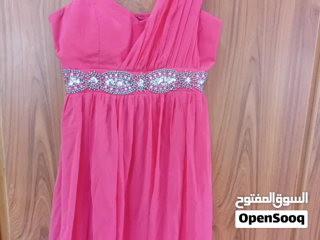 فساتين سهرة