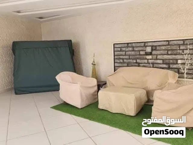 اغطيه اطقم حدائق خارجيه  بأقل الأسعار