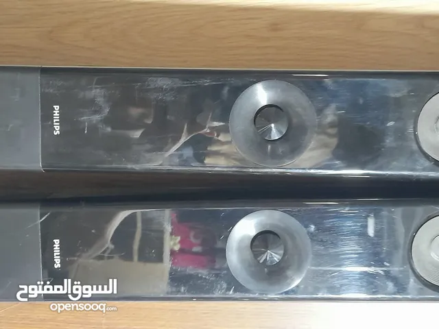  Sound Card for sale  in Hawally