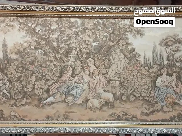 لوحة جوبلان