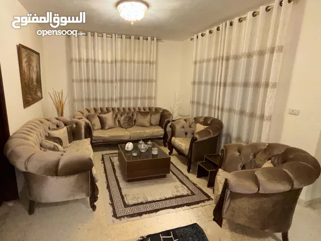 طقم كنب خشب زان