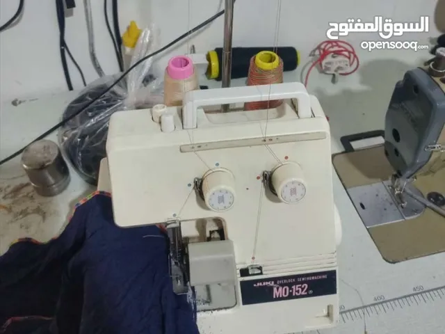 سلام عليكم اوفر للبيع