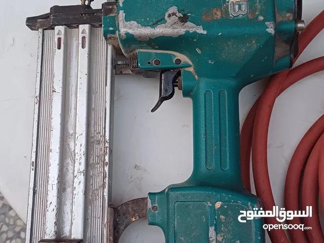 فرد هواء ونبريش طول 10 متر للبيع