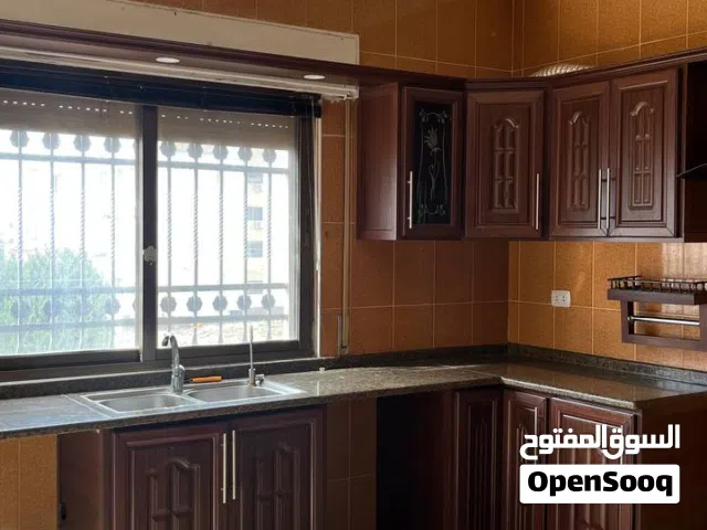 149 m2 3 Bedrooms Apartments for Sale in Amman Al Bnayyat