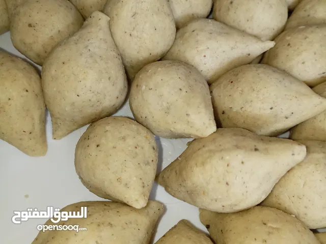 مطبخ رنوش للأكلات المنزلية