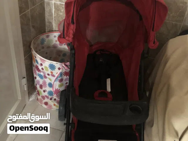 اثاث بيت كامل للبيع كما في الصور