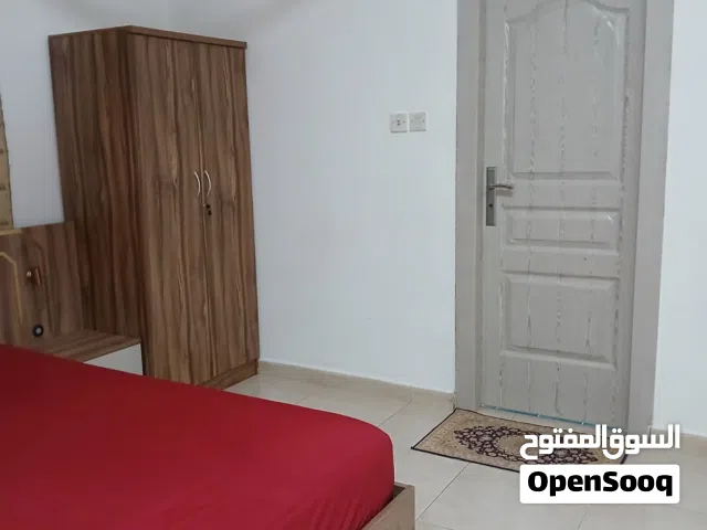 Good Room for Single person