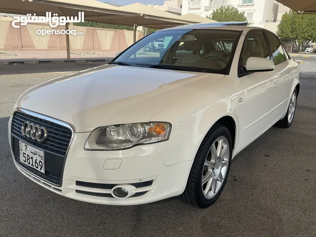 Mercedes Benz CLS-Class 2009 in Kuwait City