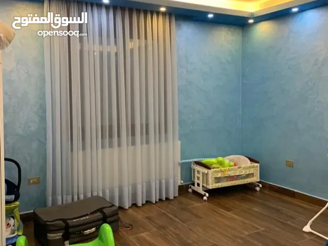 780 m2 5 Bedrooms Villa for Sale in Amman Shafa Badran