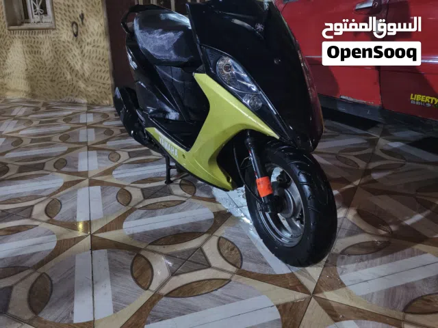 2015 Yamaha Other