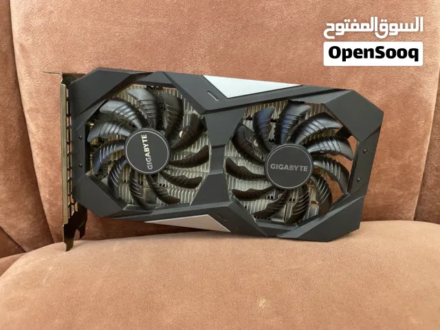 كرت شاشه بحاله جيدا جدا