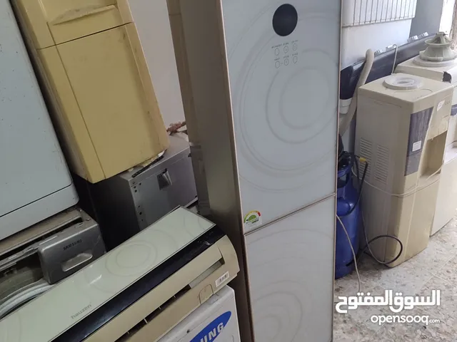 Samsung 3 - 3.4 Ton AC in Tripoli