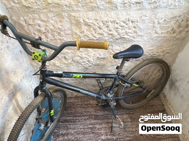 بسكليت عدد  2 للبيع