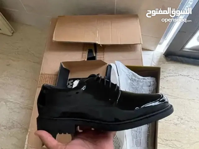 جزم جيوكس ايطاليه