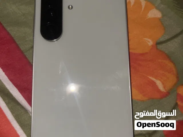 Samsung A56