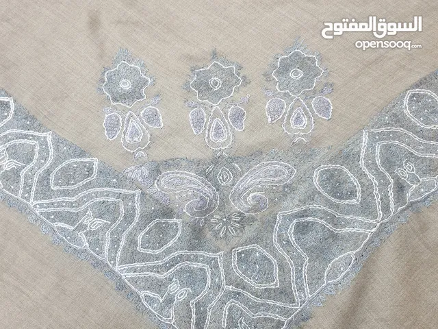 مصر سوبر ترمة فاخر ومميز ونظيف