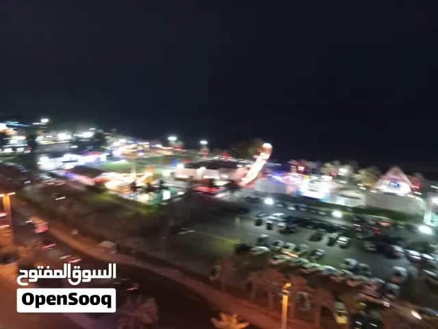 لاصحاب الذوق الرفيع والفخامه
