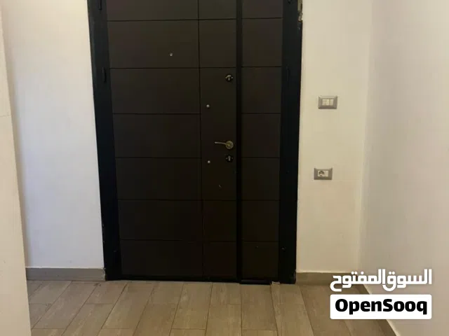 ايجار مبني سكني مسموح لغير جنسيه لبيبه