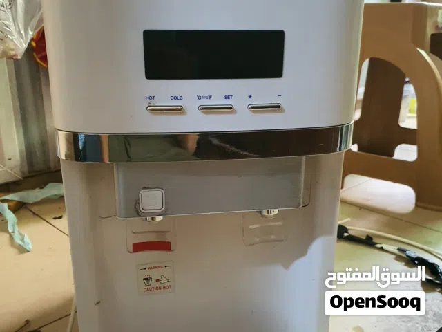 فلتر+كولر اسكيمو