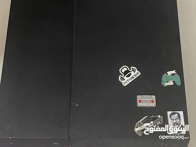 PlayStation 4 PlayStation for sale in Muharraq