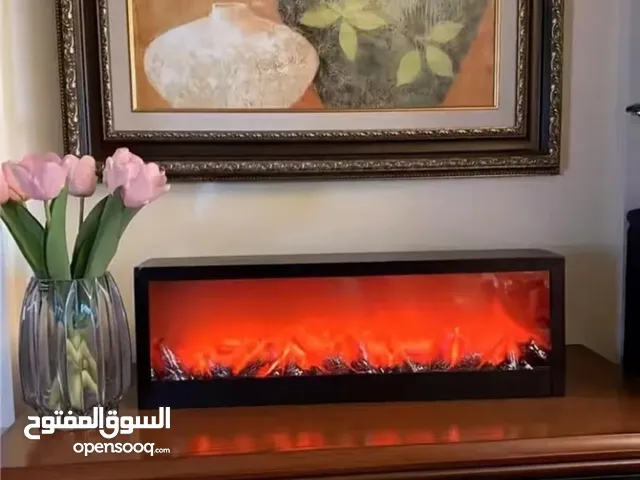 Air Purifiers & Humidifiers for sale in Rabat