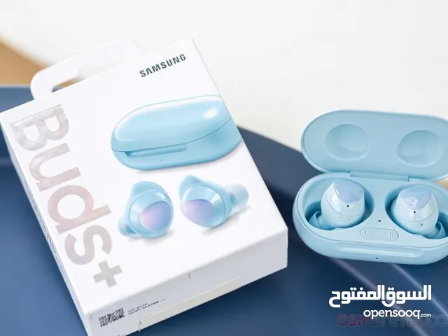 Headsets for Sale in Sana'a