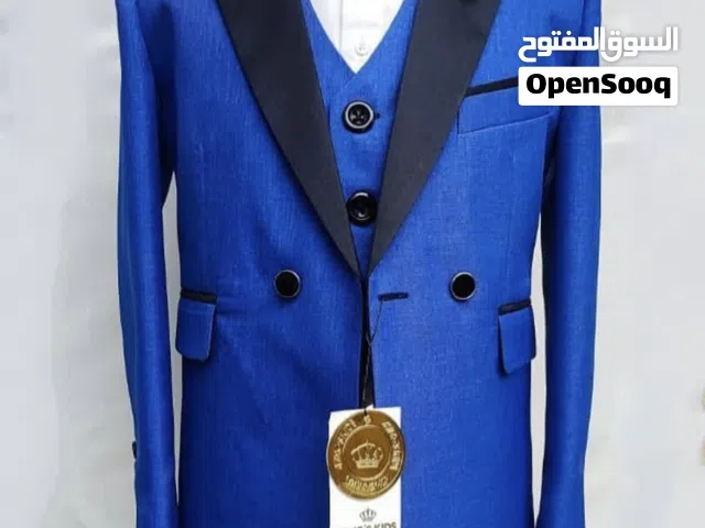 قاط رسمي اطفال يلبس سنه ونص سنتين حته 3سنوات اذا ناعم