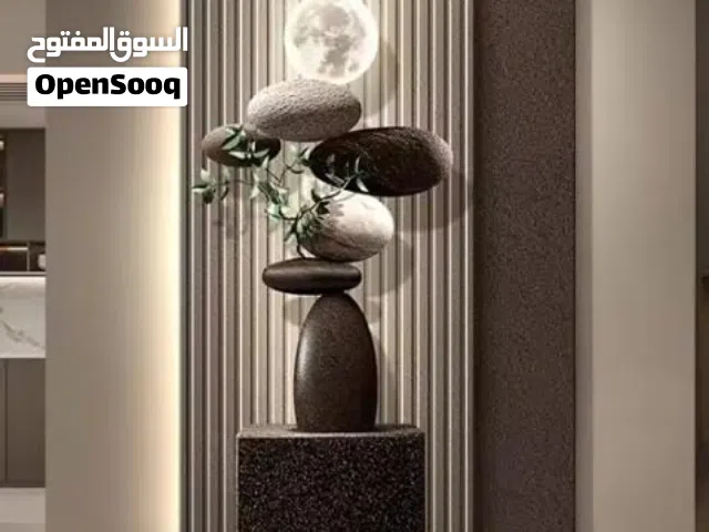 مصمم ديكور مختص في اعمال جبس بورد والاصباغ واعمال الشيبورد وخلفيات التلفاز