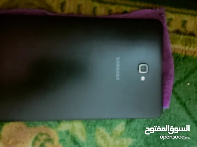 Samsung Galaxy Tab A6 32 GB in Cairo