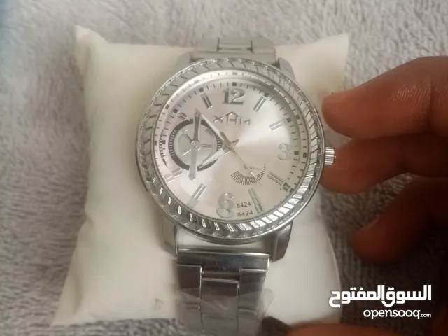 Analog & Digital Others watches for sale in Tripoli