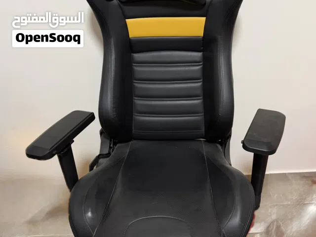 كرسي جيمر كوبرا cobra