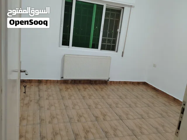 شقه فارغه للايجار الجبيهه الريان مقابل التعليم العالي