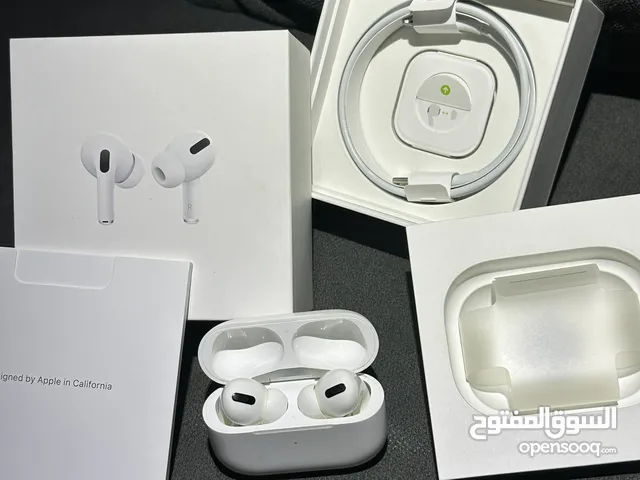 AirPod Pro