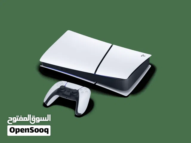 PlayStation 5 PlayStation for sale in Irbid