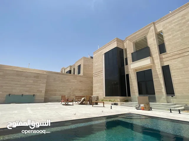 حجر ورخام طبيعي تصميم وتوريد وتنفيذ