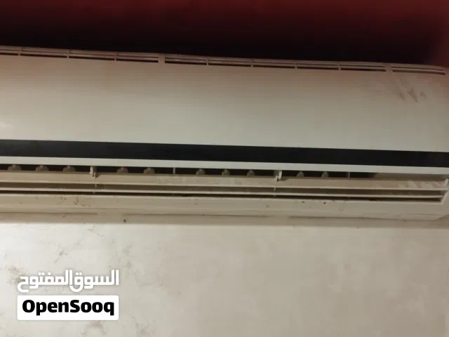 Other 1.5 to 1.9 Tons AC in Zawiya