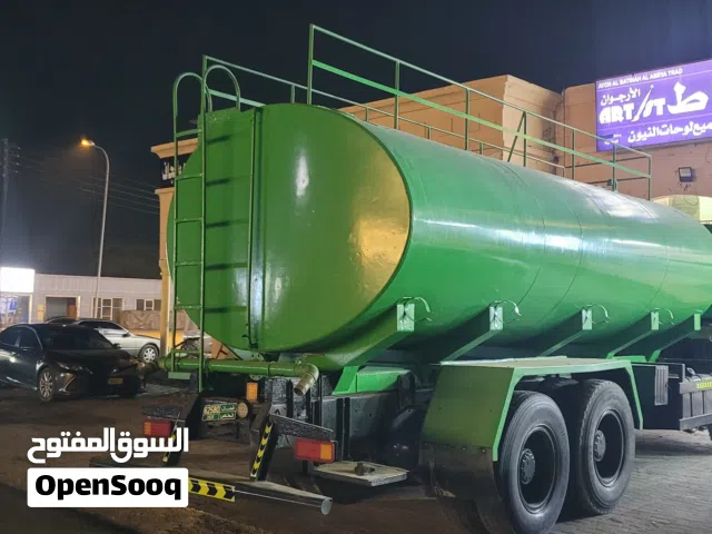 LESS USE CAPITAL PDO TANK .. SALE ONLY TANK