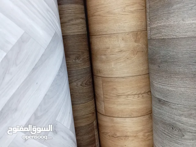 مفروشات اليحي سواق العرب الدولي حراج ابن قاسم
