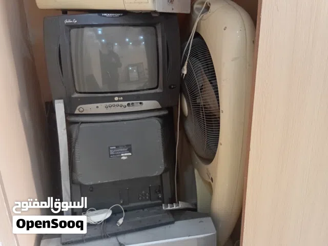DLC 20 - 24 Liters Microwave in Irbid