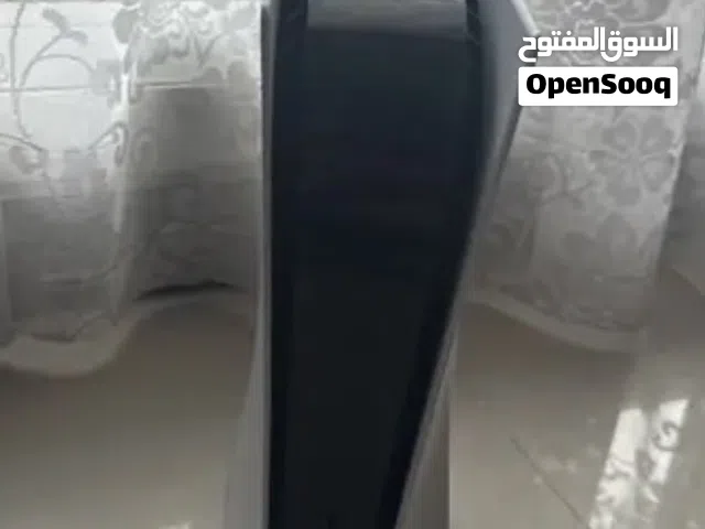 PlayStation 5 Console – Excellent Condition (2 Controllers Included)