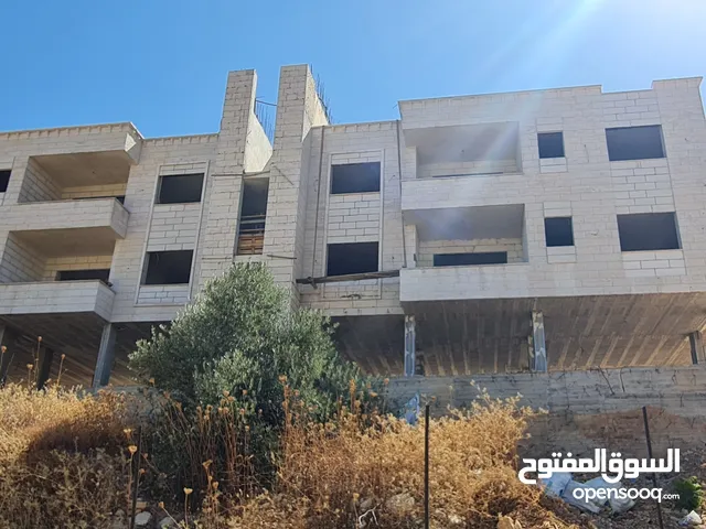  Building for Sale in Bethlehem Battir