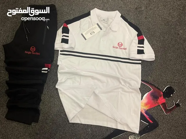 بجامات شبابية